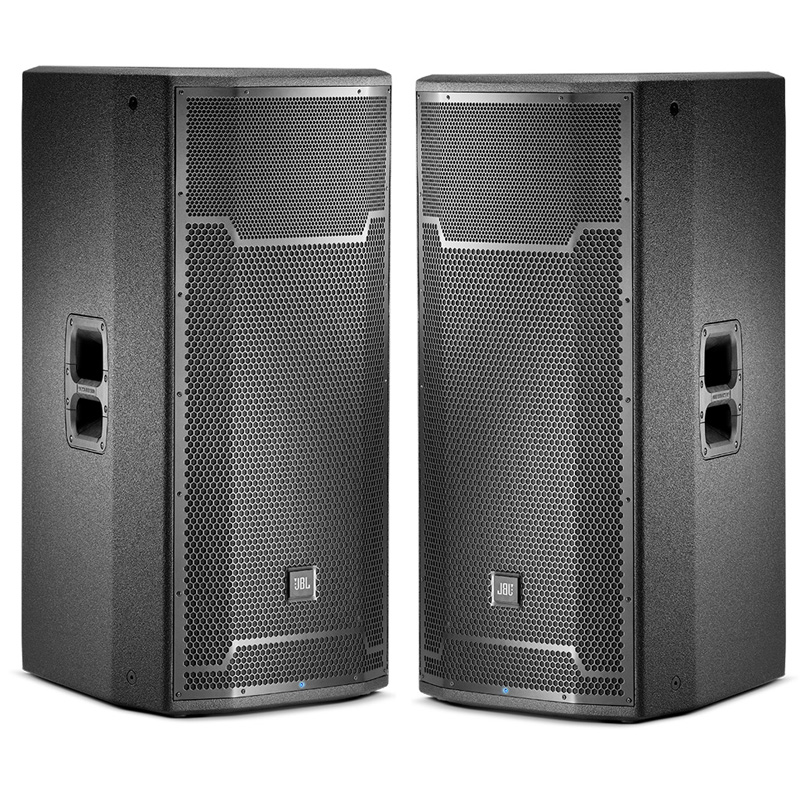 loa hội trường JBL chất lượng cao giá rẻ